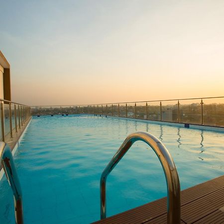 Shalom Residence Nawala Κολόμπο Εξωτερικό φωτογραφία