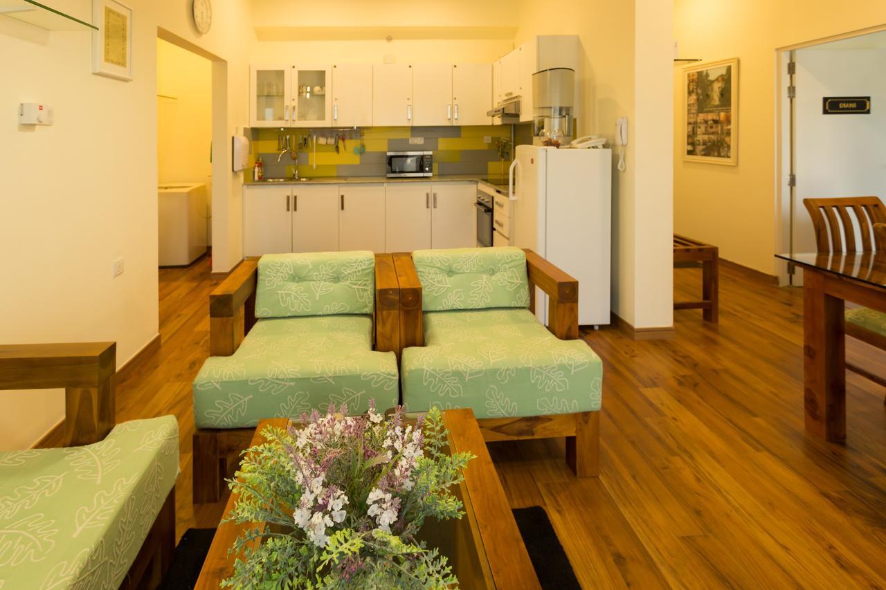 Shalom Residence Nawala Κολόμπο Εξωτερικό φωτογραφία